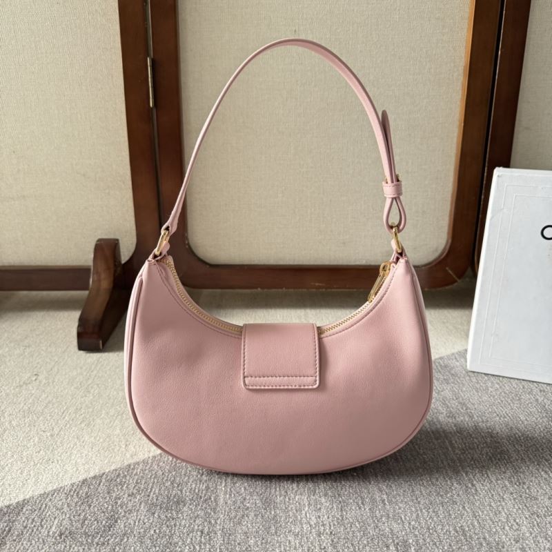 Celine Hobo Bags